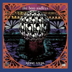 Giant Steps (30th Anniversary Edition)
