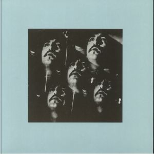 UFO (remastered)