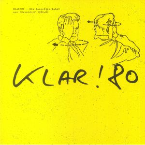 Klar! 80
