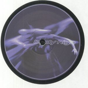 BODYHI 04