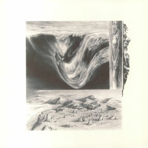 Landscape Perception EP