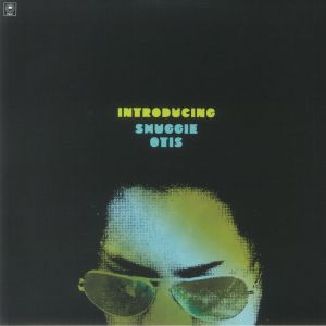 Introducing (reissue)