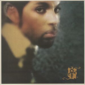 The Truth (reissue)