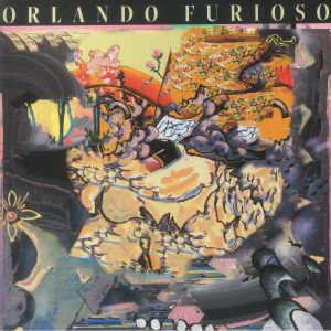 Orlando Furioso