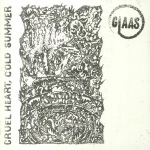 Cruel Heart Cold Summer