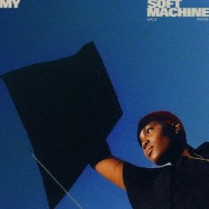 My Soft Machine (Japanese Edition)