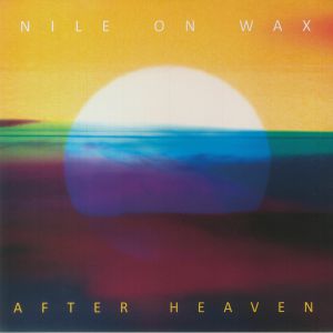 After Heaven