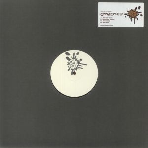 Cookie Dope EP