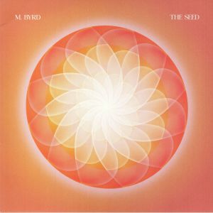 The Seed