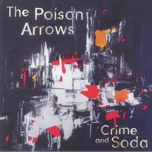 Crime & Soda