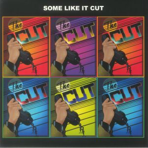Some Like It Cut