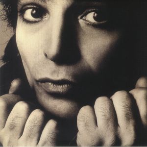 Just A Million Dreams (reissue)