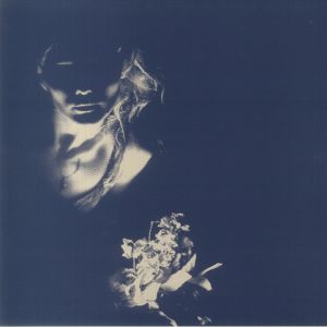 Five Songs For Swimming