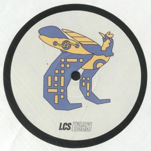 LCSTRAX 003