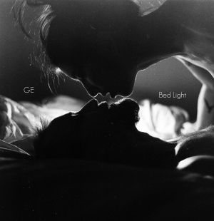 Bed Light