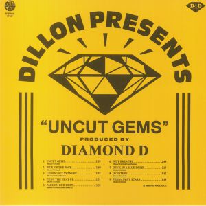 Uncut Gems