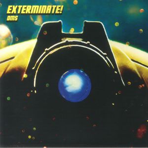 Exterminate EP