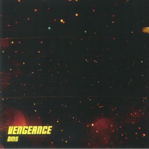 Vengeance EP