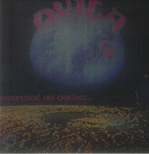 Pass'moe Un Quebec