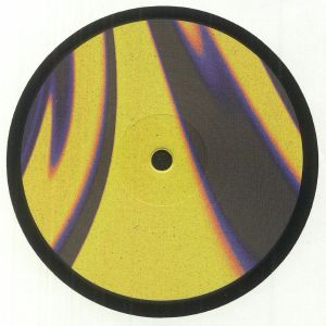 Nights Over Yorkshire EP