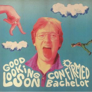 Confirmed Bachelor