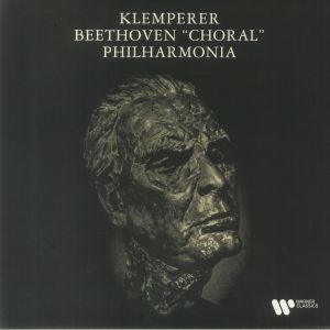 Beethoven: Symphony No 9 Choral