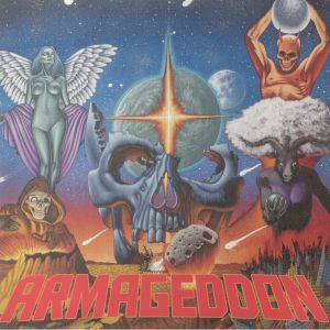 Armageddon