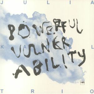 Powerful Vulnerability