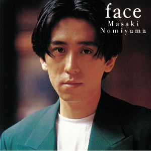 Face