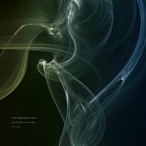 How Did We Find Way: 1999-2006