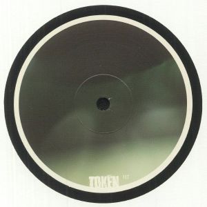 Light Trail EP