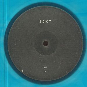 SCKT 09.1