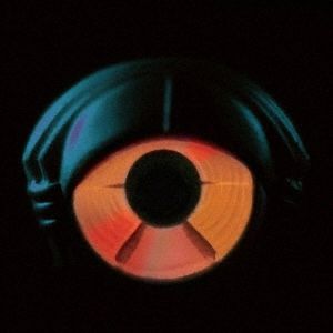 Circuital (Deluxe Edition) (Japanese Edition)