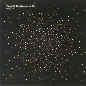 Tales Of The Nocturnal Sky