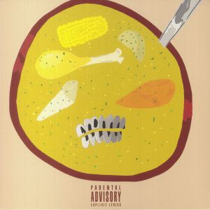 Sancocho