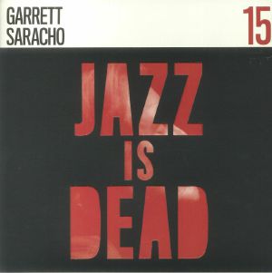 Jazz Is Dead 15 (B-STOCK)