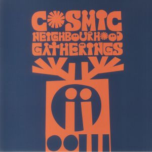 Gatherings