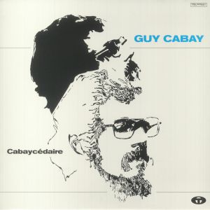 Cabaycedaire