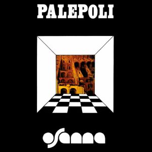 Palepoli