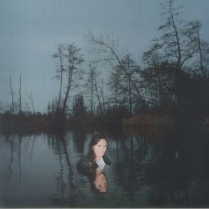 Silent Treatment EP