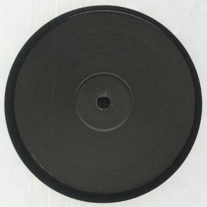 ALMACKS 01