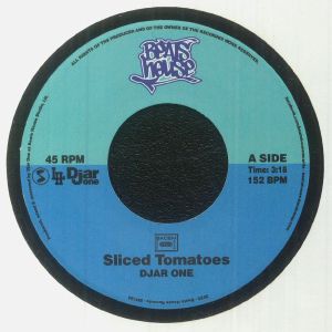 Sliced Tomatoes
