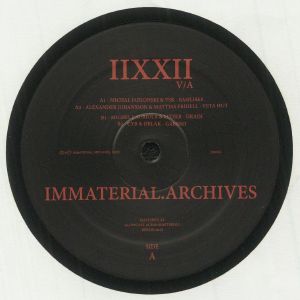 IIXXII