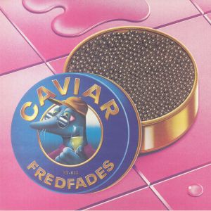 Caviar