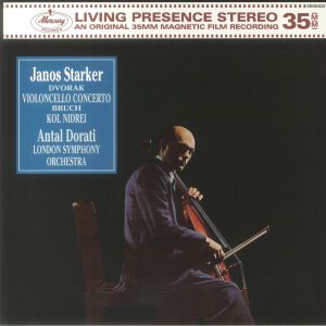 Violoncello Concerto