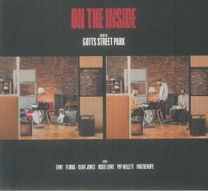 On The Inside