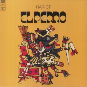 Hair Of