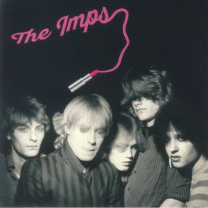 The Imps