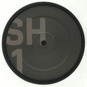 SH 1