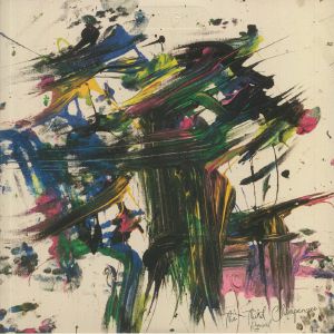 The Third Chimpanzee Remixed (B-STOCK)